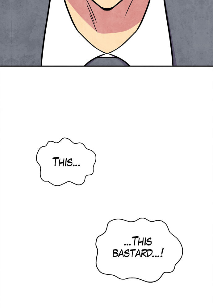 The Wolf & Red Riding Hood Chapter 36 page 66 - 