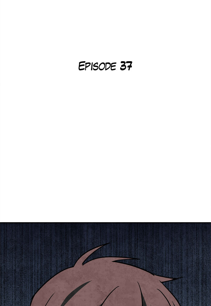 The Wolf & Red Riding Hood Chapter 37 page 13 - 
