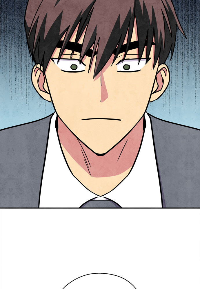 The Wolf & Red Riding Hood Chapter 37 page 14 - 