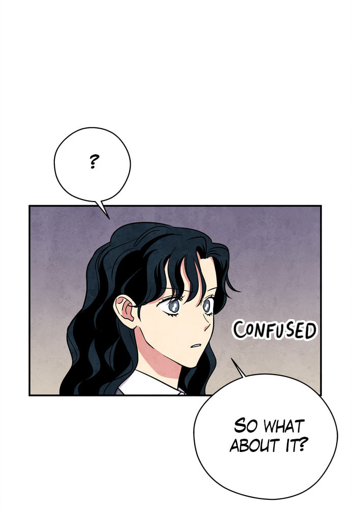 The Wolf & Red Riding Hood Chapter 37 page 35 - 