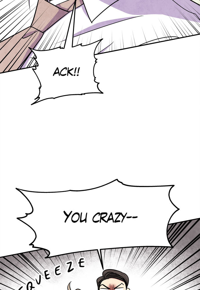The Wolf & Red Riding Hood Chapter 37 page 38 - 