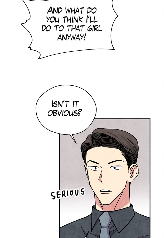 The Wolf & Red Riding Hood Chapter 37 page 47 - 