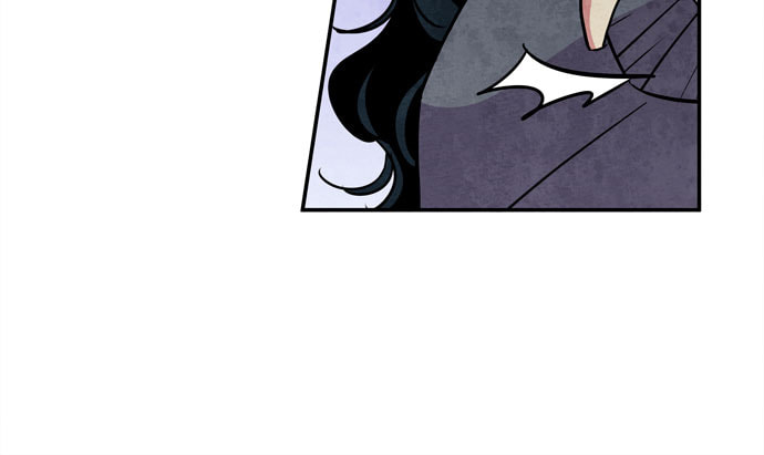 The Wolf & Red Riding Hood Chapter 37 page 54 - 
