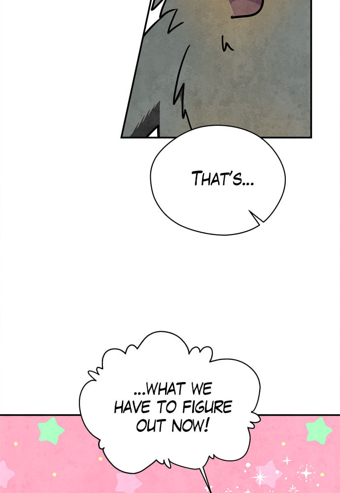The Wolf & Red Riding Hood Chapter 37 page 63 - 