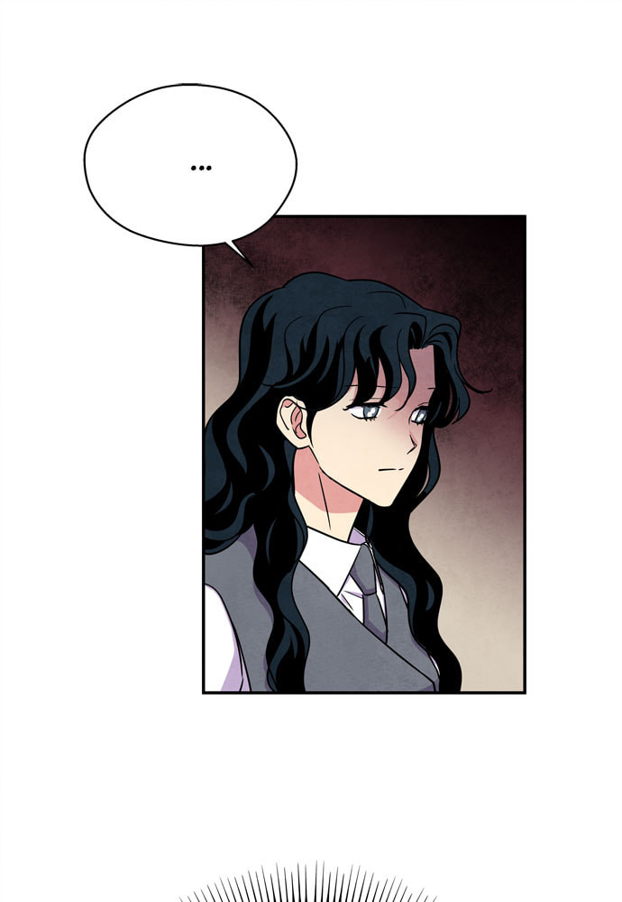 The Wolf & Red Riding Hood Chapter 37 page 66 - 