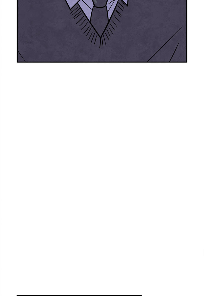 The Wolf & Red Riding Hood Chapter 37 page 68 - 