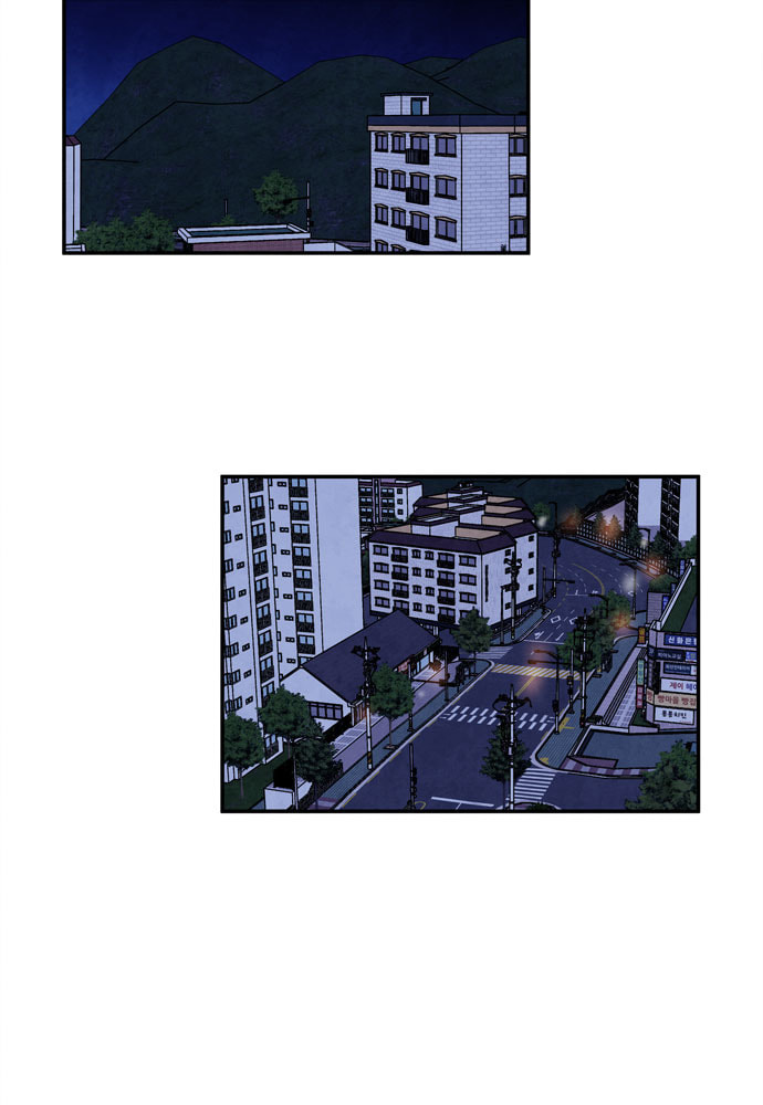 The Wolf & Red Riding Hood Chapter 37 page 69 - 