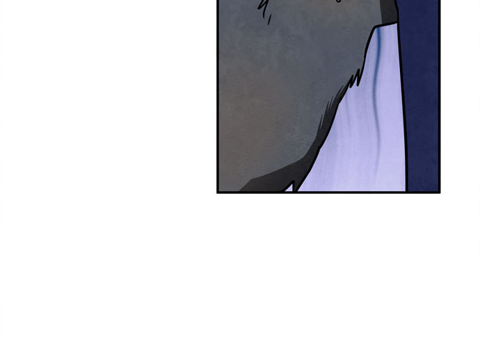 The Wolf & Red Riding Hood Chapter 38 page 13 - 