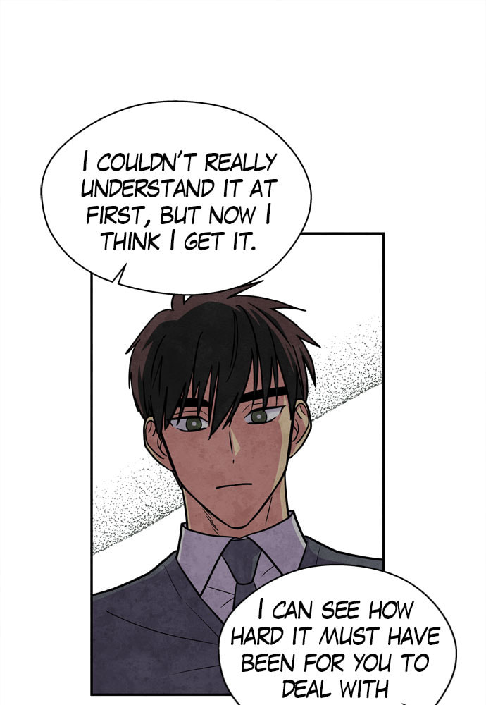 The Wolf & Red Riding Hood Chapter 38 page 37 - 