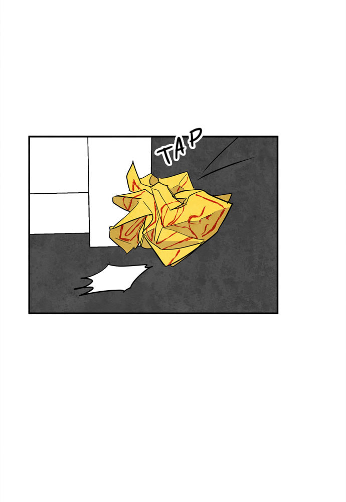 The Wolf & Red Riding Hood Chapter 38 page 45 - 