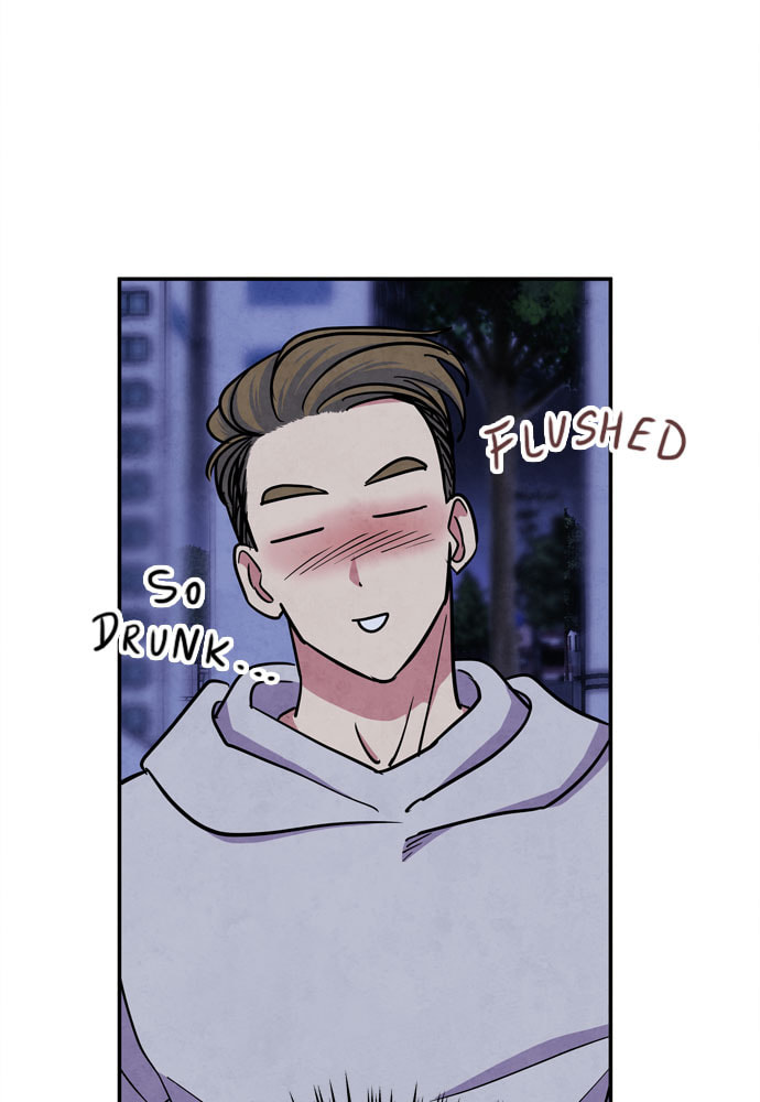 The Wolf & Red Riding Hood Chapter 38 page 6 - 