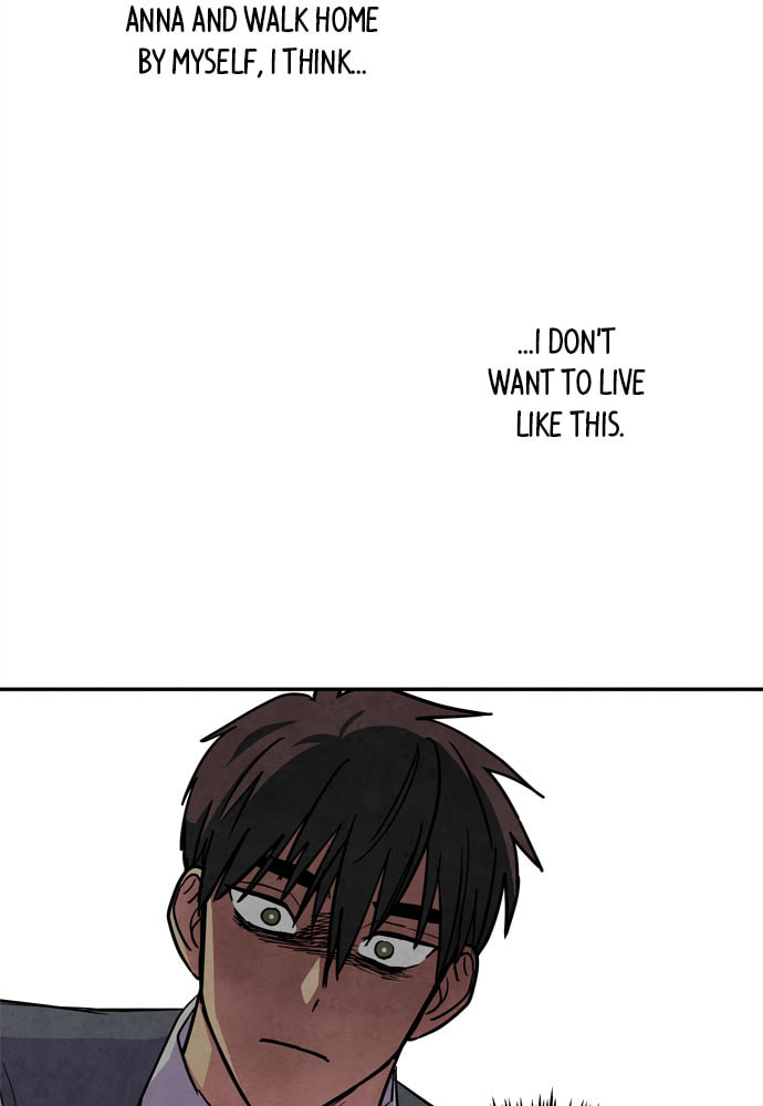 The Wolf & Red Riding Hood Chapter 38 page 55 - 
