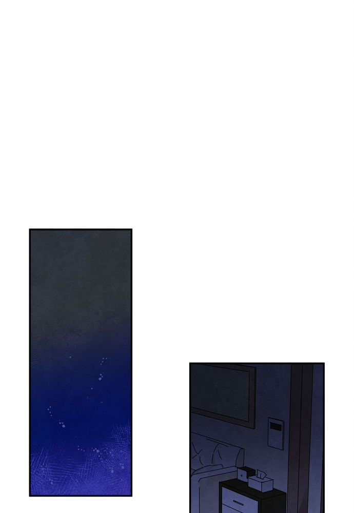 The Wolf & Red Riding Hood Chapter 38 page 60 - 