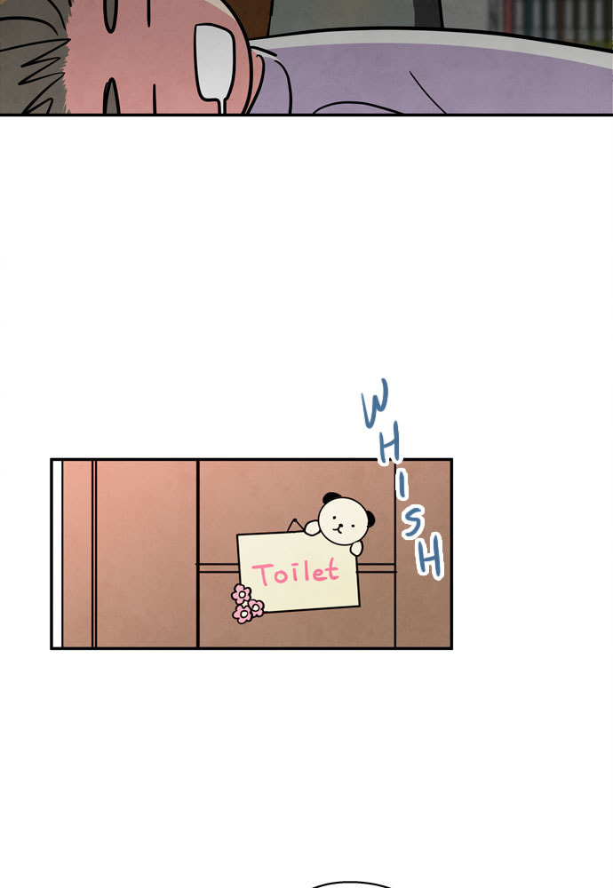 The Wolf & Red Riding Hood Chapter 38 page 63 - 