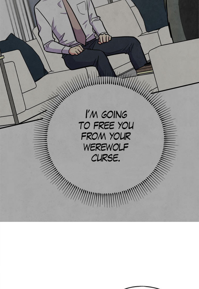 The Wolf & Red Riding Hood Chapter 38 page 66 - 