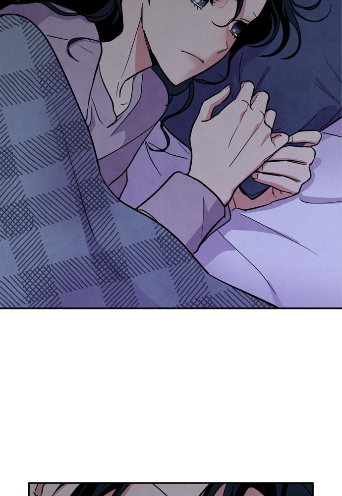 The Wolf & Red Riding Hood Chapter 38 page 76 - 