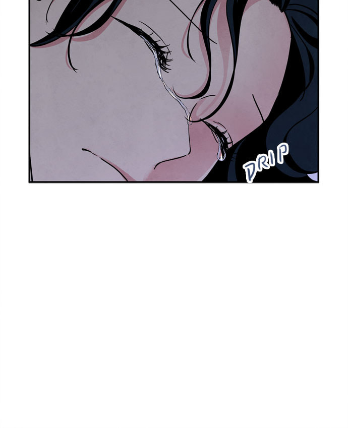 The Wolf & Red Riding Hood Chapter 38 page 77 - 