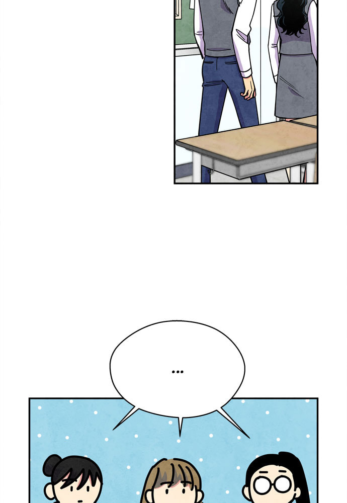 The Wolf & Red Riding Hood Chapter 39 page 12 - 
