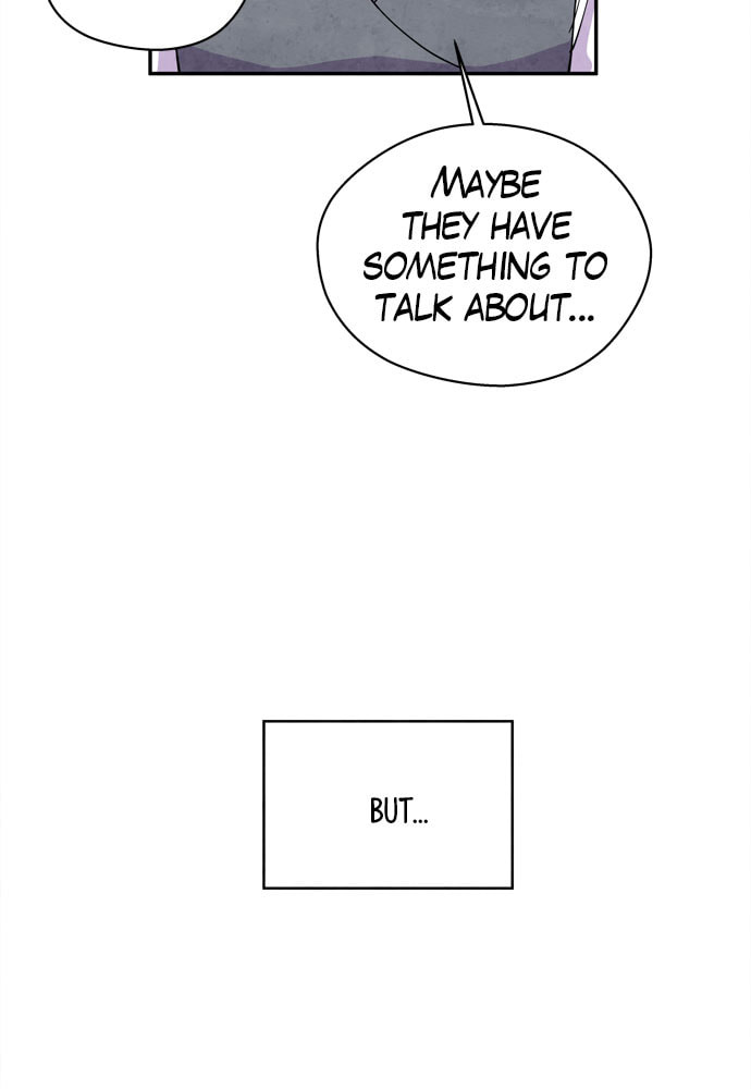 The Wolf & Red Riding Hood Chapter 39 page 15 - 