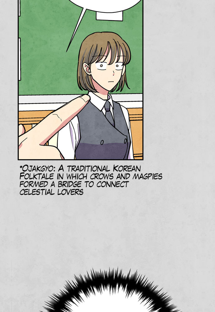 The Wolf & Red Riding Hood Chapter 39 page 27 - 