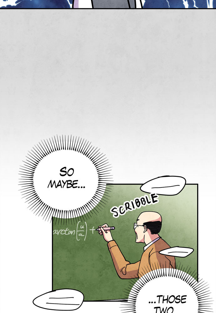The Wolf & Red Riding Hood Chapter 39 page 29 - 