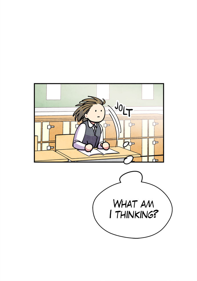 The Wolf & Red Riding Hood Chapter 39 page 34 - 