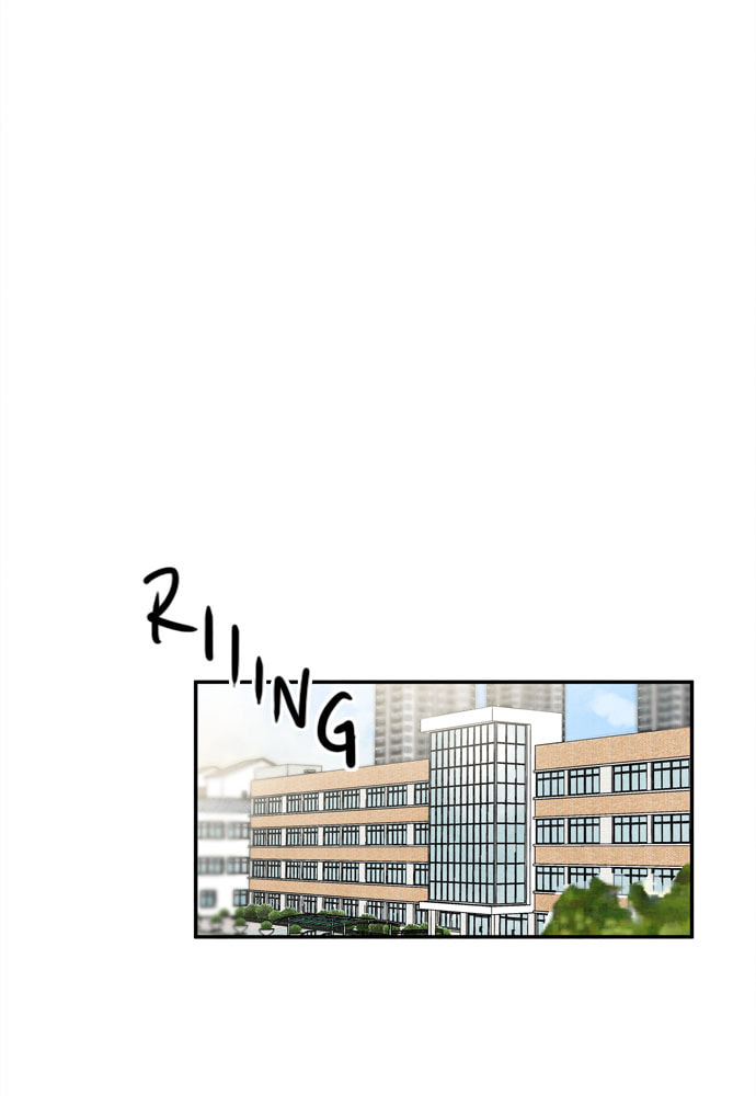 The Wolf & Red Riding Hood Chapter 39 page 37 - 