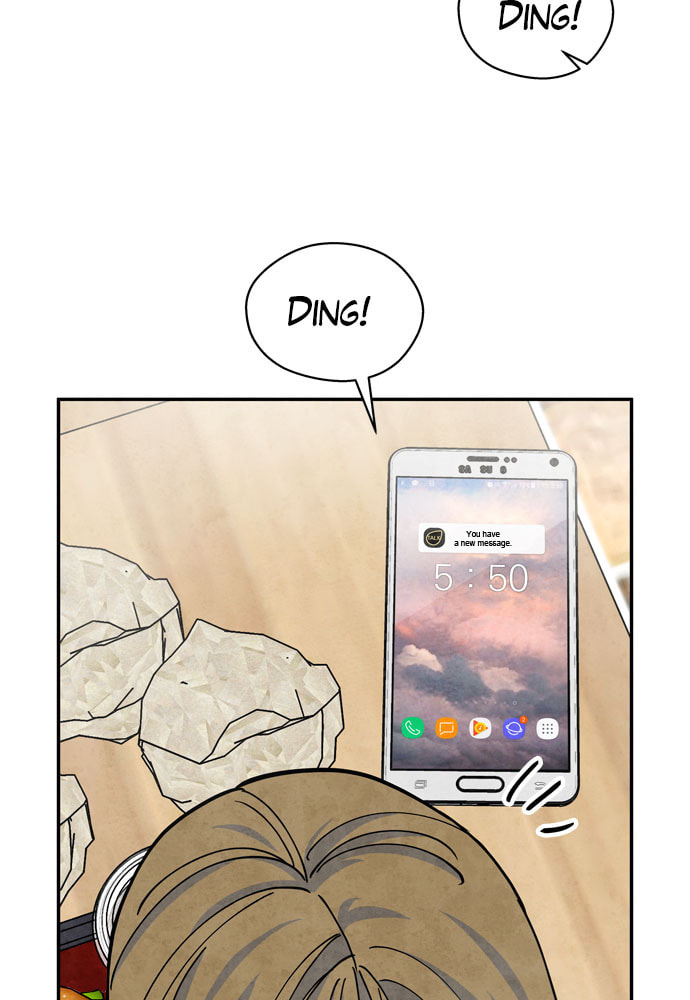 The Wolf & Red Riding Hood Chapter 39 page 53 - 