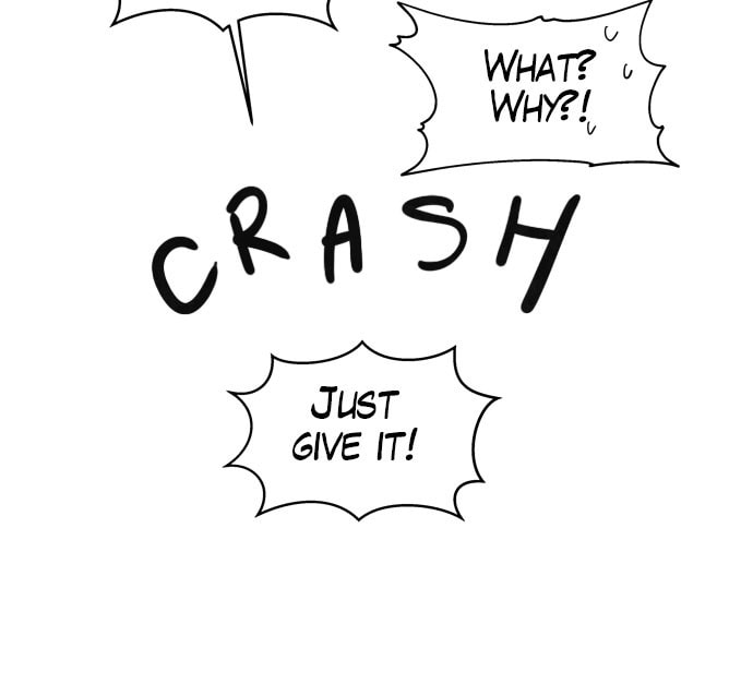 The Wolf & Red Riding Hood Chapter 39 page 57 - 