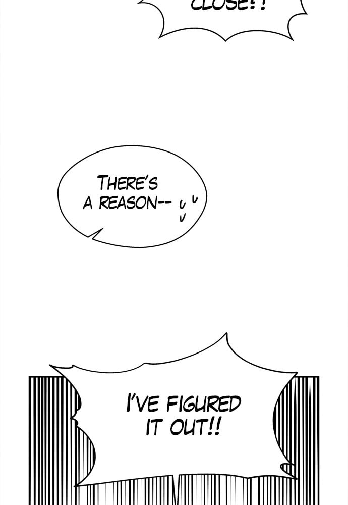 The Wolf & Red Riding Hood Chapter 39 page 64 - 