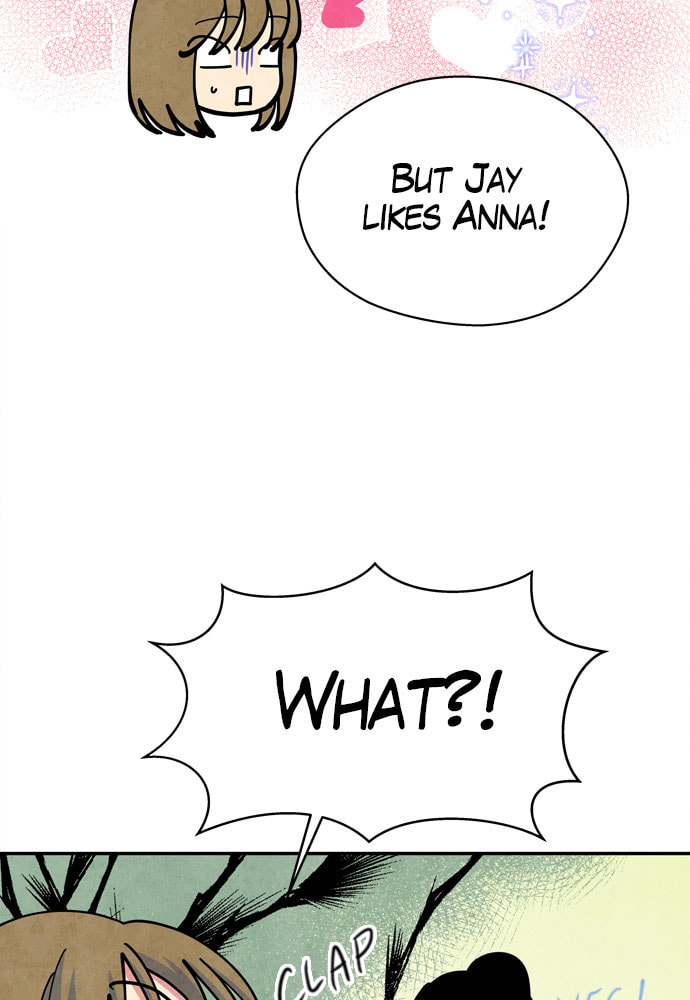 The Wolf & Red Riding Hood Chapter 39 page 68 - 