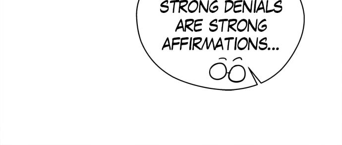 The Wolf & Red Riding Hood Chapter 39 page 71 - 