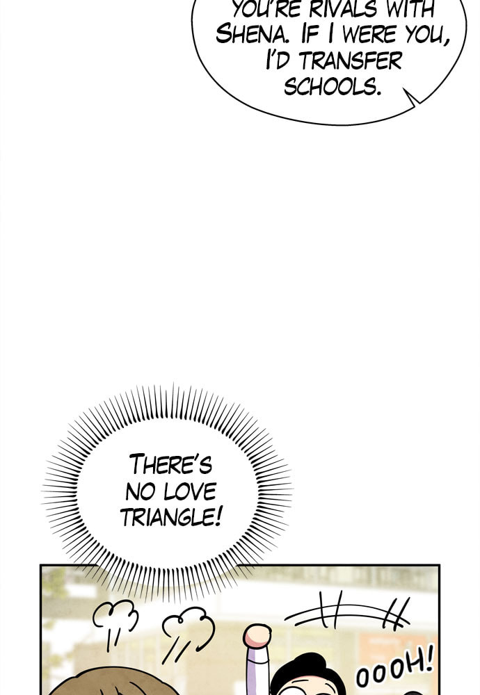 The Wolf & Red Riding Hood Chapter 39 page 74 - 