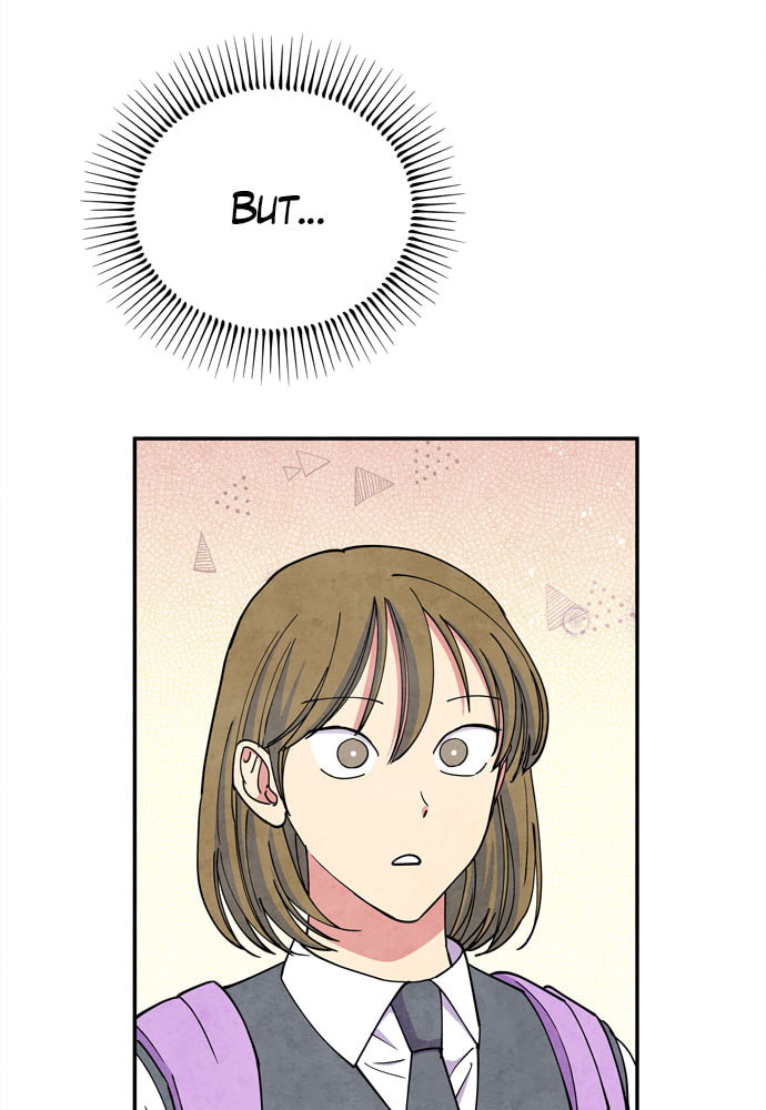 The Wolf & Red Riding Hood Chapter 39 page 78 - 