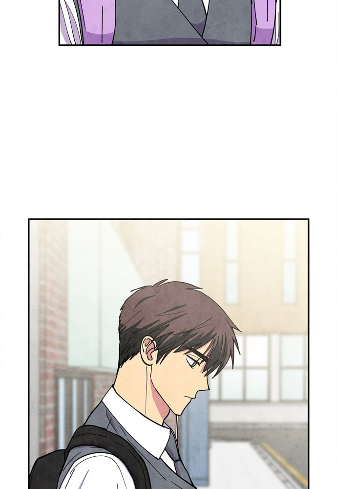 The Wolf & Red Riding Hood Chapter 39 page 79 - 