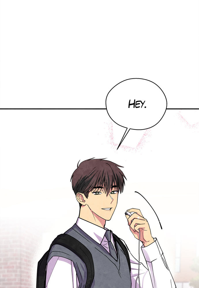 The Wolf & Red Riding Hood Chapter 39 page 81 - 