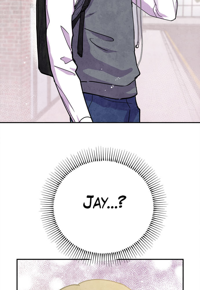 The Wolf & Red Riding Hood Chapter 39 page 82 - 
