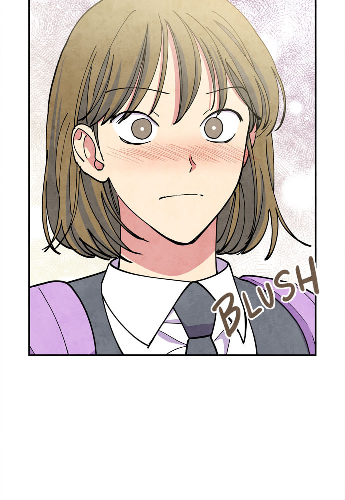 The Wolf & Red Riding Hood Chapter 39 page 83 - 