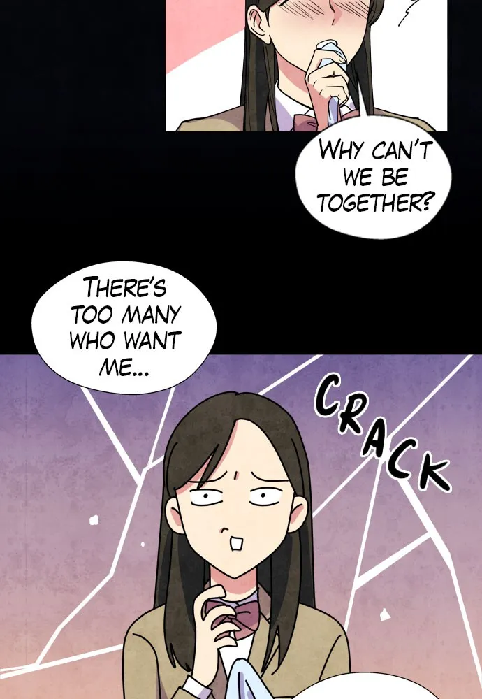 The Wolf & Red Riding Hood Chapter 4 page 12 - 