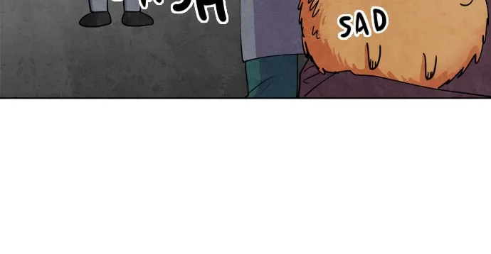 The Wolf & Red Riding Hood Chapter 4 page 30 - 
