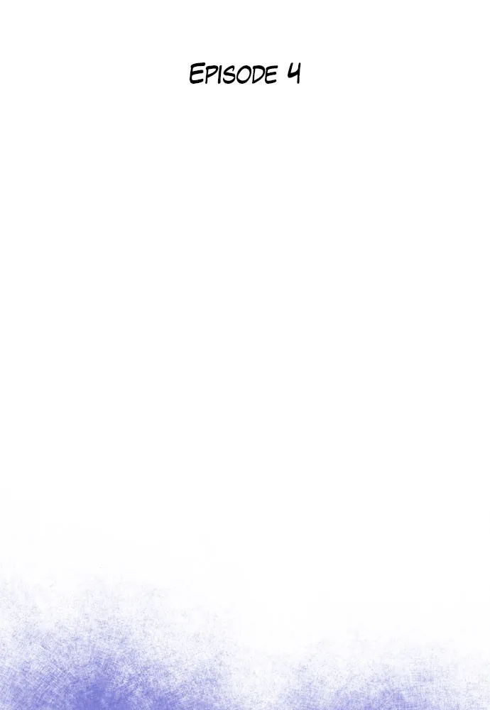The Wolf & Red Riding Hood Chapter 4 page 5 - 