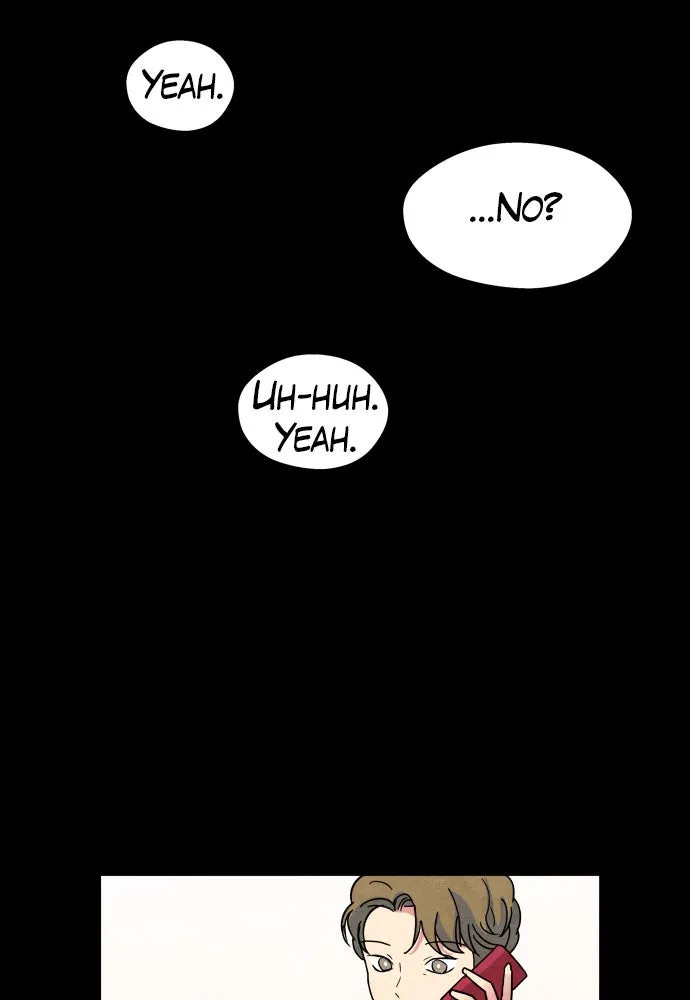 The Wolf & Red Riding Hood Chapter 4 page 44 - 