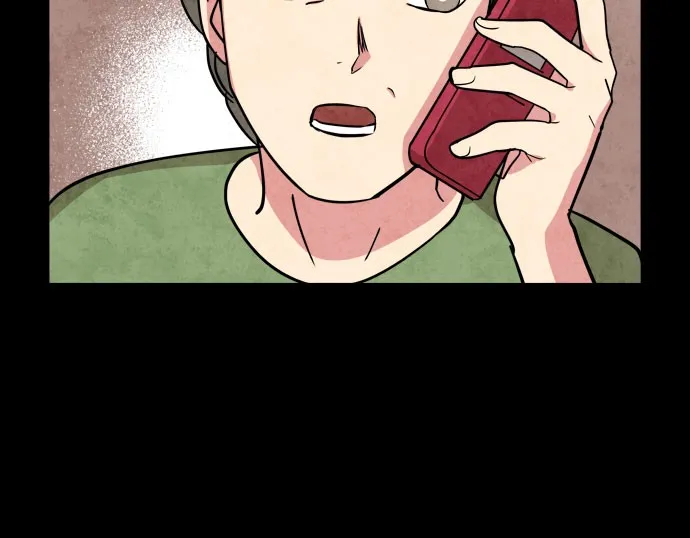 The Wolf & Red Riding Hood Chapter 4 page 46 - 