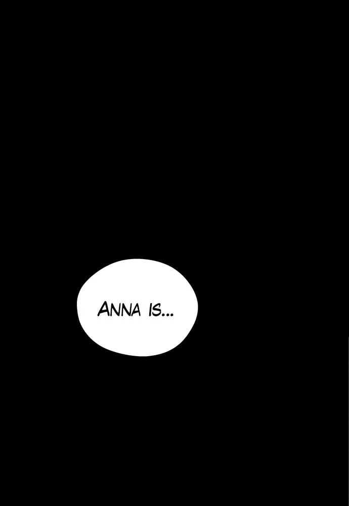 The Wolf & Red Riding Hood Chapter 4 page 47 - 
