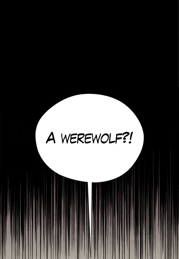 The Wolf & Red Riding Hood Chapter 4 page 48 - 