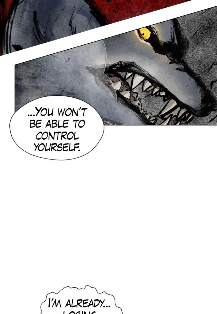 The Wolf & Red Riding Hood Chapter 4 page 58 - 