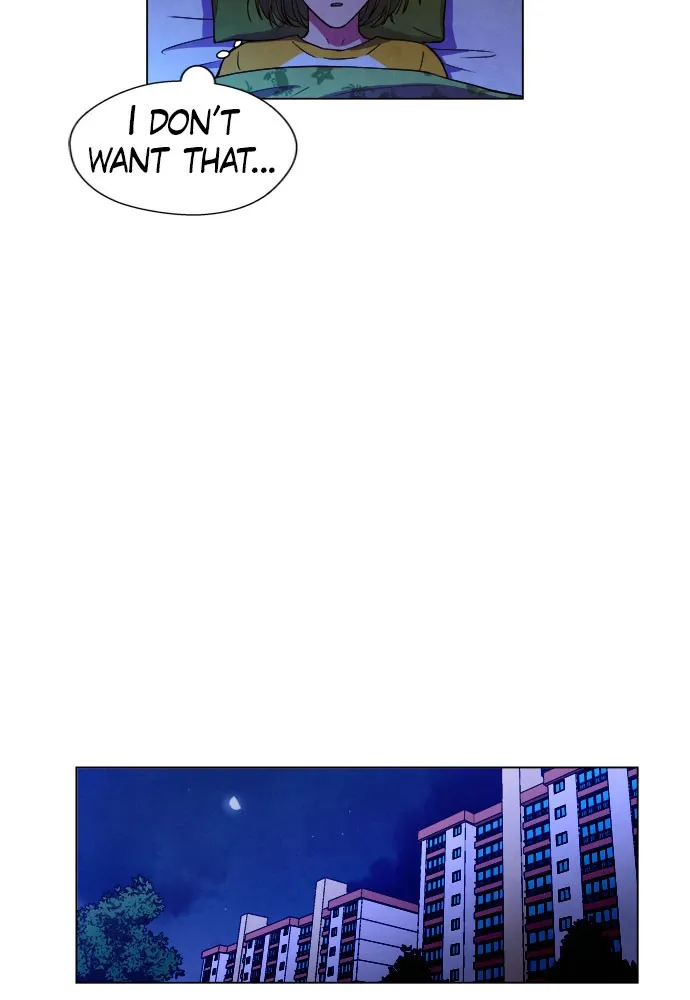 The Wolf & Red Riding Hood Chapter 4 page 66 - 