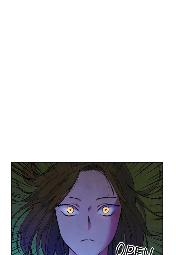 The Wolf & Red Riding Hood Chapter 4 page 67 - 