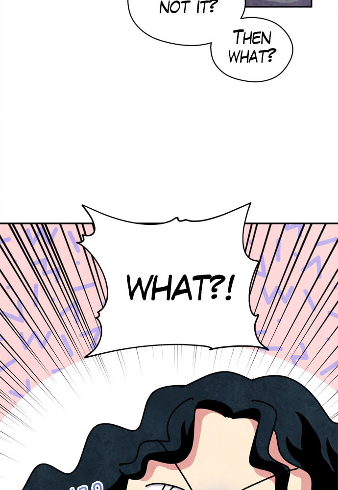 The Wolf & Red Riding Hood Chapter 40 page 19 - 