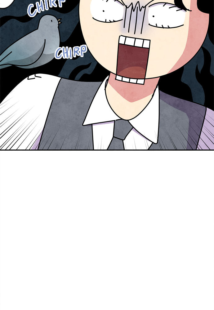The Wolf & Red Riding Hood Chapter 40 page 20 - 